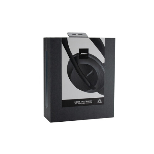 Musik genießen, wo immer Du hingehst. Mit dem ...