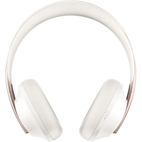 Brand Bose Model Name 700 Color Soapstone Form ...