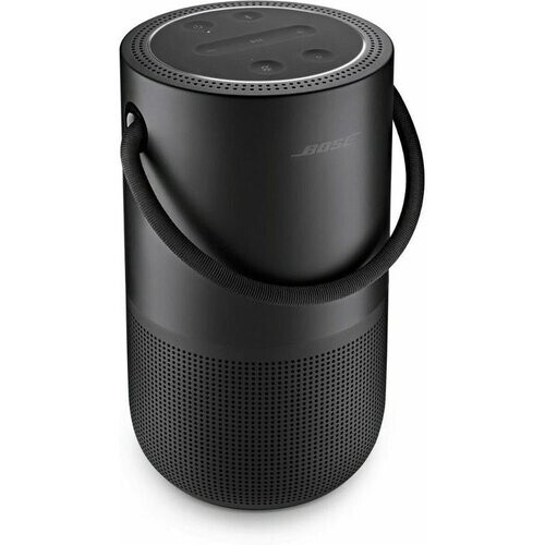 Bose Portable Home Speaker Bluetooth - Triple ...