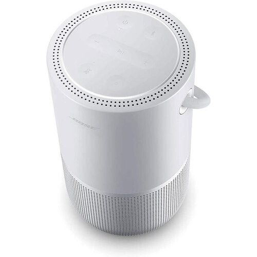 Bose Portable Home Speaker Bluetooth Speakers - ...
