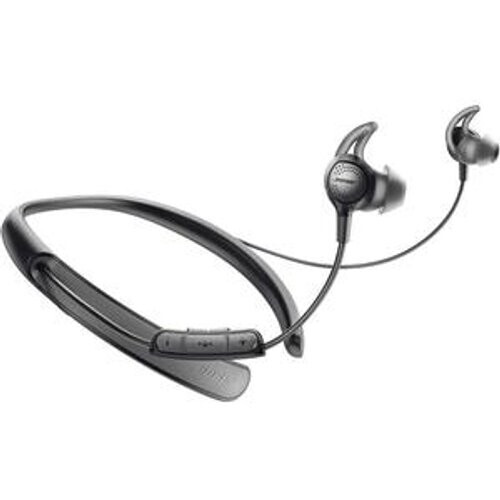 Noise cancellation with active and passive ...