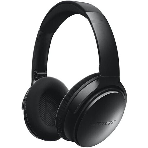 Bose QC35 Series I ANC Bluetooth Headphones with ...