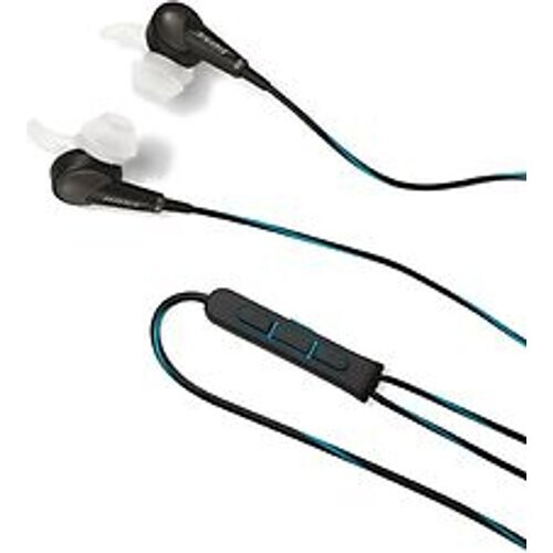Gewicht: 43 g Bluetooth: Ja Kabellengte: 1,3 m ...