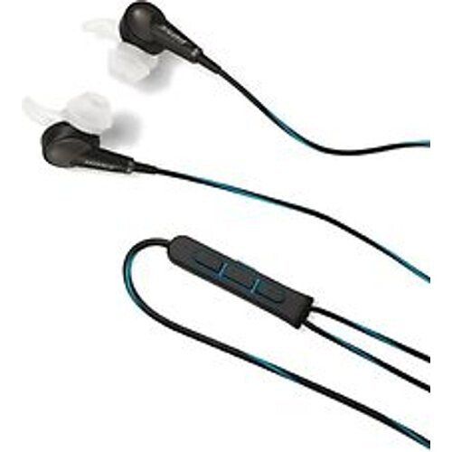 Gewicht: 43 g Bluetooth: - Kabellengte: 1,3 m ...