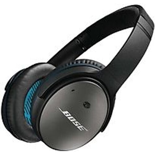 Gewicht: 195 g Bluetooth: - Kabellengte: 1,4 m ...