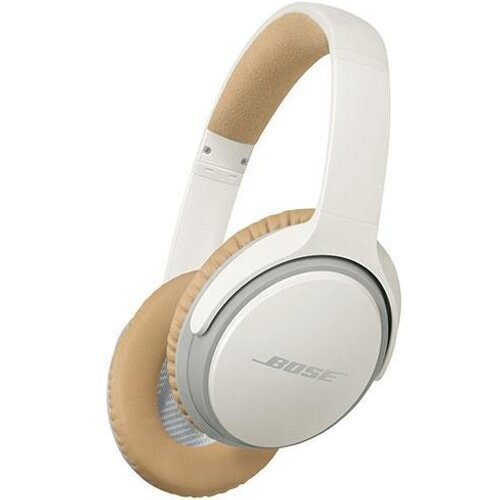 Bose QuietComfort 25 Noise cancelling Headphone ...