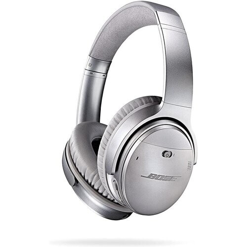 QuietComfort 35 II Noice reducer Gaming Headphone ...