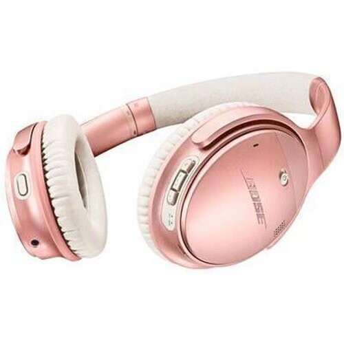 Quietcomfort 35 II Noice reducer Headphone - ...