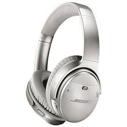 Noise Reducer Bluetooth Headphones Bose ...