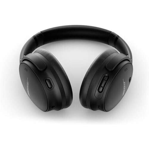 Kopfhörer Rauschunterdrückung Bluetooth mit ...