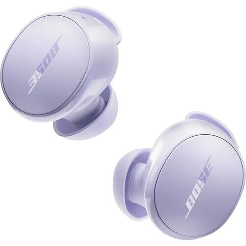 SOUND WITHOUT COMPROMISE: Seize the day your way ...