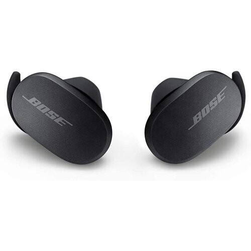 About this item Noise cancelling earbuds – ...