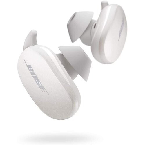 Bose Quietcomfort Noise Cancelling ...