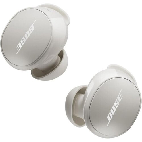 Experience breakthrough noise cancellation ...