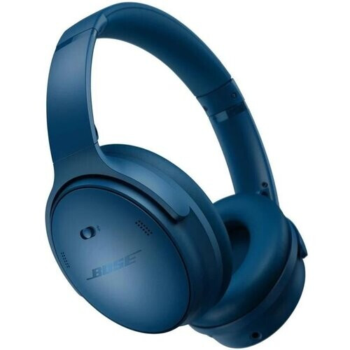 Bose QuietComfort Noise Cancelling Headphones ...