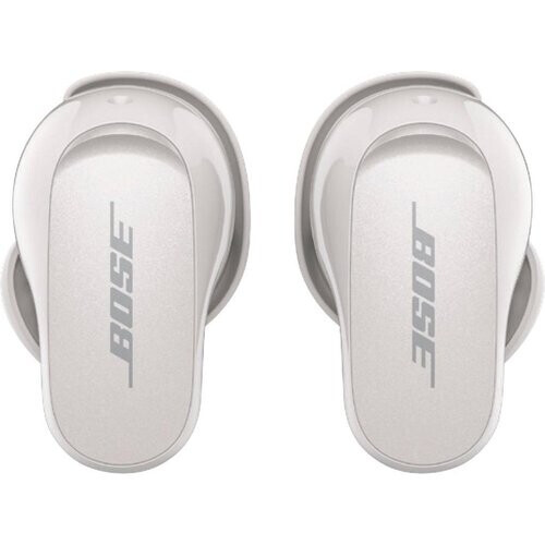 PRODUCT OVERVIEW Experience customized audio and ...