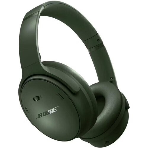 Bose QuietComfort Bluetooth Wireless Noise ...