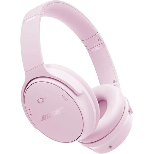 Adjustable Headband, Built-in Microphone, Built-In ...