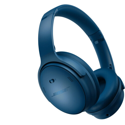 Maak kennis met de Bose QuietComfort - de ultieme ...
