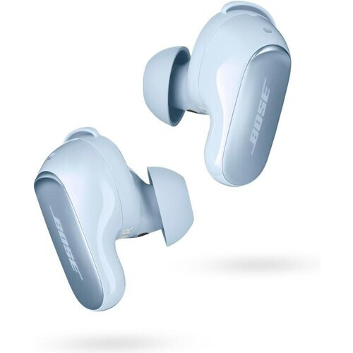 Bose QuietComfort Ultra Earbud Bluetooth Earphones ...