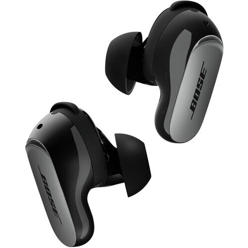 Bose QuietComfort Ultra Earbuds G2 Earbud ...