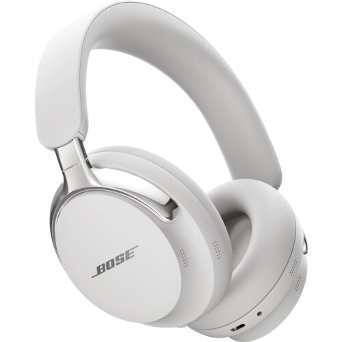 Le Bose QuietComfort Ultra Headphones (2e Gén) ...
