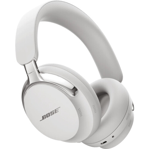 Le Bose QuietComfort Ultra Headphones (2e Gén) ...