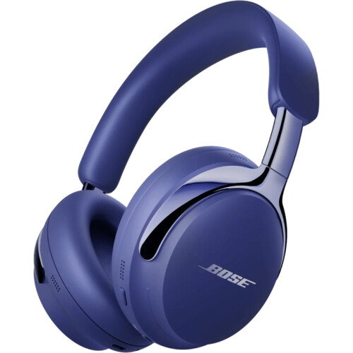 Le Bose QuietComfort Ultra Headphones (2e Gén) ...