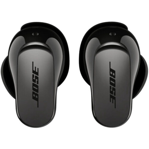 Ontdek de Bose QuietComfort Ultra– in-ear ...