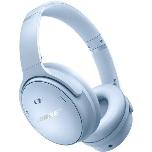 Bose Quietcomfort Ultra Kopfhörer Noise ...
