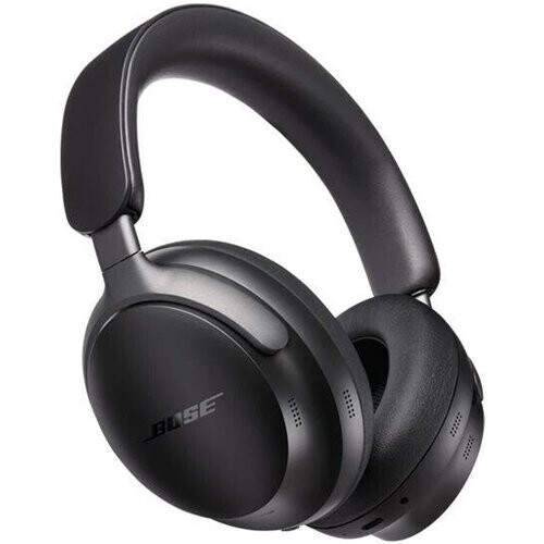 Bose QuietComfort Ultra Noise Cancelling ...