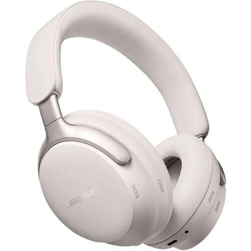 Bose QuietComfort Ultra Noise Cancelling ...