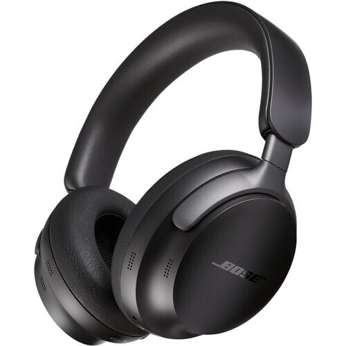 PRODUCT OVERVIEWLevel up with QuietComfort Ultra ...