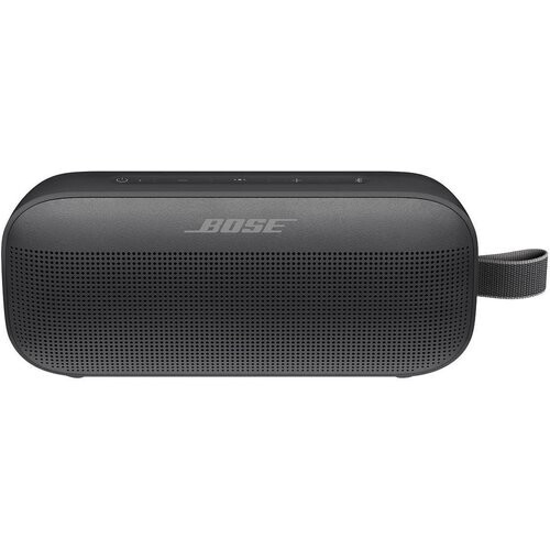Bose Soundlink Flex Speakers - ...
