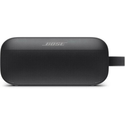 Bose SoundLink Flex Portable Speaker (2nd Gen), ...