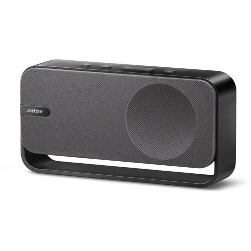 Maak kennis met de Bose SoundLink Home, de ideale ...