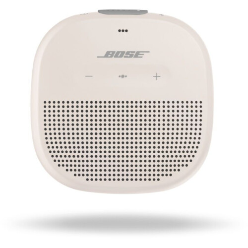 Maak kennis met de Bose SoundLink Micro, de ...