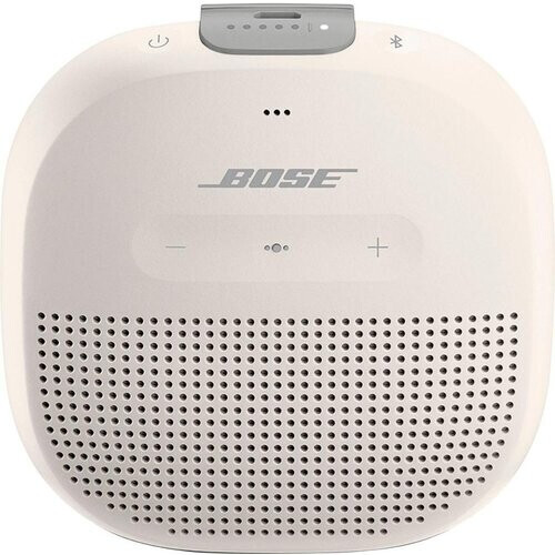 PRODUCT OVERVIEW Whether you’re biking with your ...