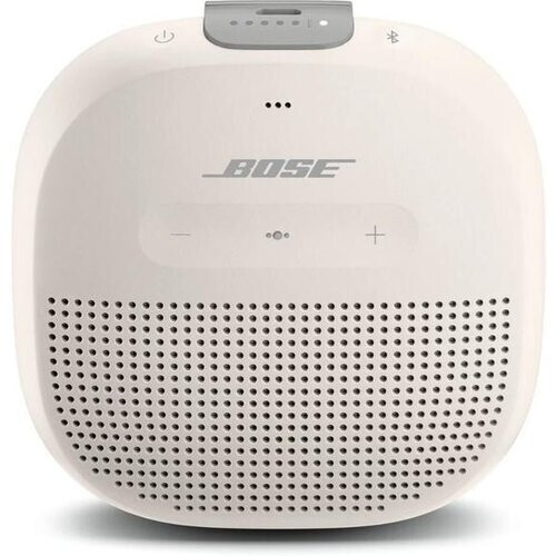 Bose SoundLink Micro Outdoor Bluetooth Waterproof ...