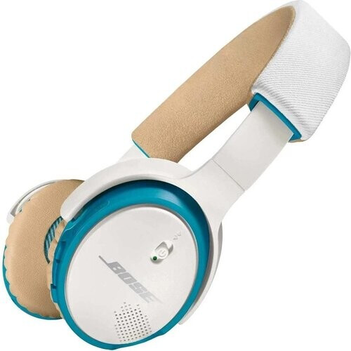 Product Condition: This Certified Refurbished ...