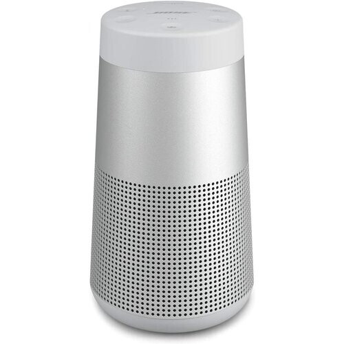 BOSE Soundlink Revolve 2 Bluetooth Speaker II ...