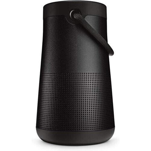 PRODUCT OVERVIEWSoundLink Revolve+ II, the ...