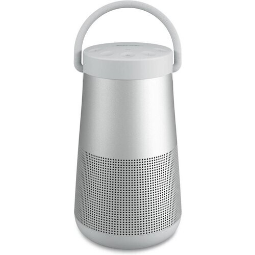 PRODUCT OVERVIEWSoundLink Revolve+ II, the ...