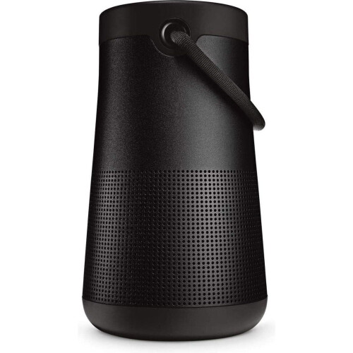 Maak kennis met de Bose SoundLink Revolve+ II, de ...