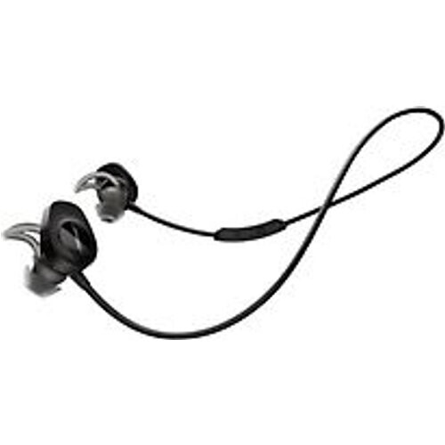Gewicht: 17,86 g Bluetooth: - Kabellengte: - ...