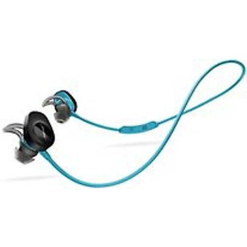 Gewicht: 17,86 g Bluetooth: - Kabellengte: - ...