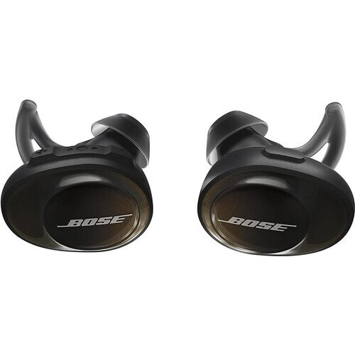 Bose Soundsport Free Earbud Bluetooth Earphones - ...