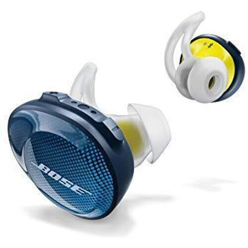 Bose SoundSport Free Earbud Bluetooth Earphones - ...