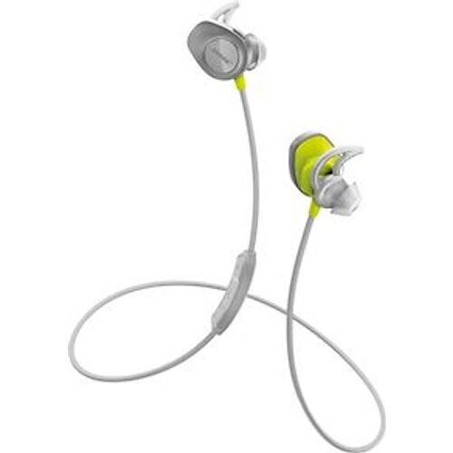 Gewicht: 17,86 g Bluetooth: - Kabellengte: - ...