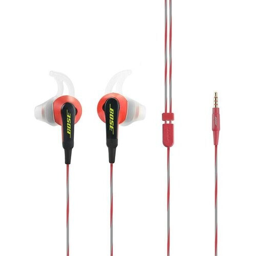 Bose Soundsport ...
